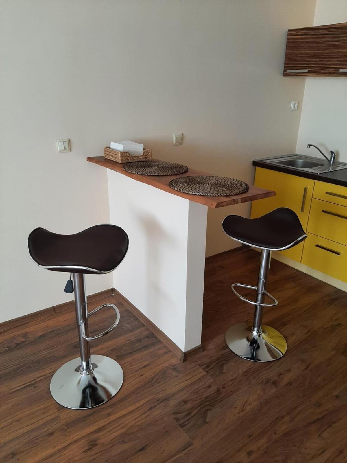Casa vacanze A Charming And Peaceful Summer 400m From The Sea Varna