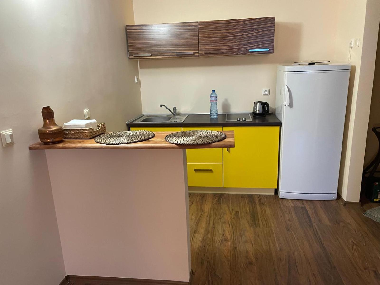 Casa vacanze A Charming And Peaceful Summer 400m From The Sea Varna