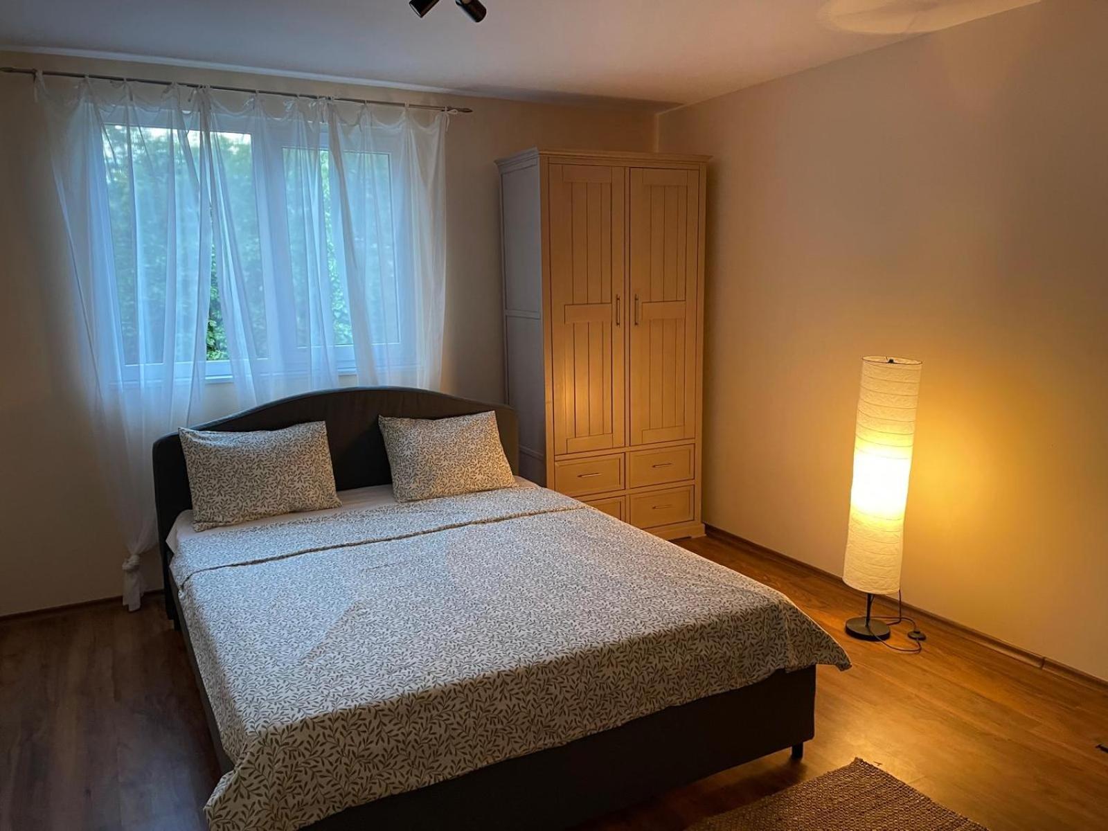 A Charming And Peaceful Summer 400m From The Sea Casa vacanze